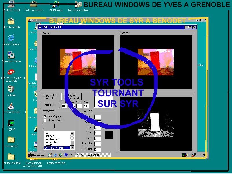 VNC Snaphot.jpg